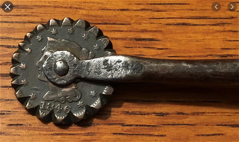 Post-Your-Coins-Used-For-Other-Things-Besides-Jewelry