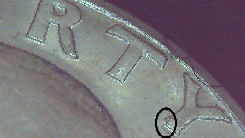 1964-D-Washington-Quarter-DDO?