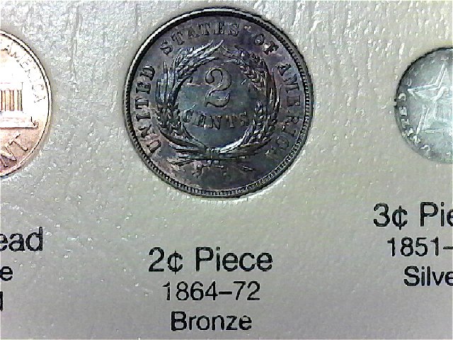 1864-Two-Cent-Piece-For-Your-Grading-Opinions
