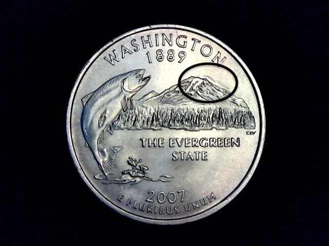 2015-Nebraska-State-Quarter-Anomaly
