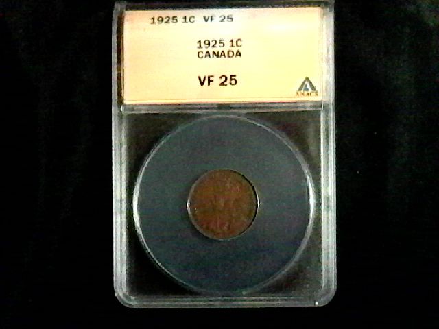 Post-Your-Most-Recent-Canadian-Coin-Purchases!