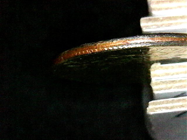 1994-P-Washington-Quarter-Misaligned-Die