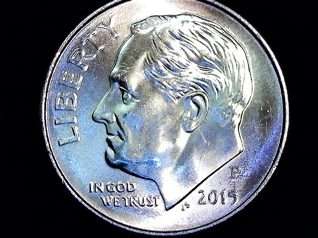Is-This-A-True-Error-On-This-2018-D-Dime?