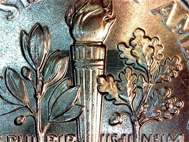 Is-This-A-True-Error-On-This-2018-D-Dime?