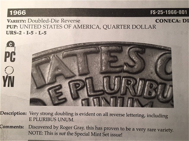 1966-Quarter-Double-Die