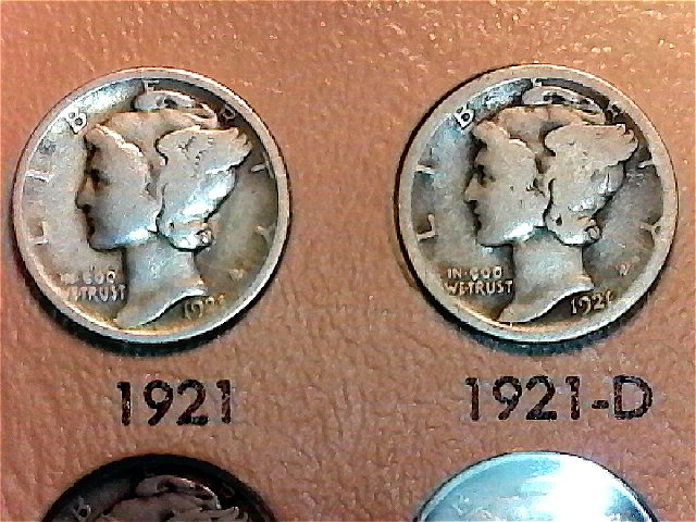 Post-Your-Coins-From-1921!