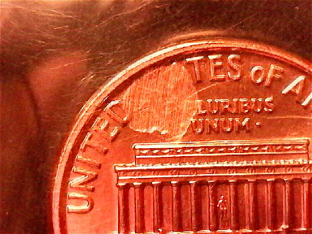 Cool-Cud-Found-In-Unique-2009-Mint-Set