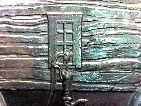 2015-P-Homestad-Quarter-WDDR-004