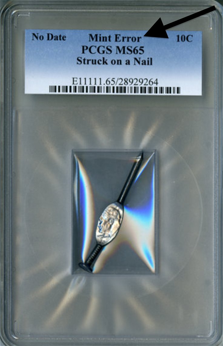 NGC-Certifies-First-Known-Sacagawea-Presidential-Dollar-Mule