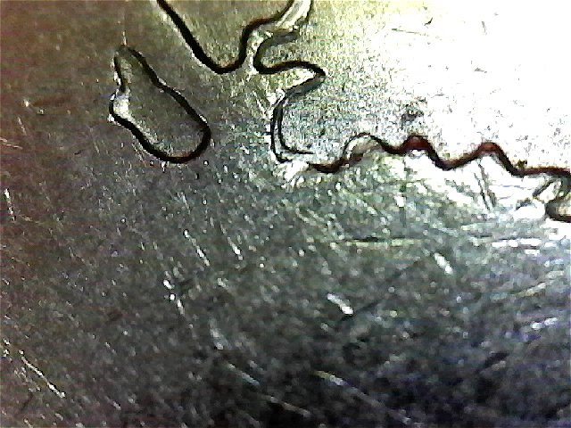 Post-Your-Wyoming-Saddle-Horn-DDR-State-Quarters!