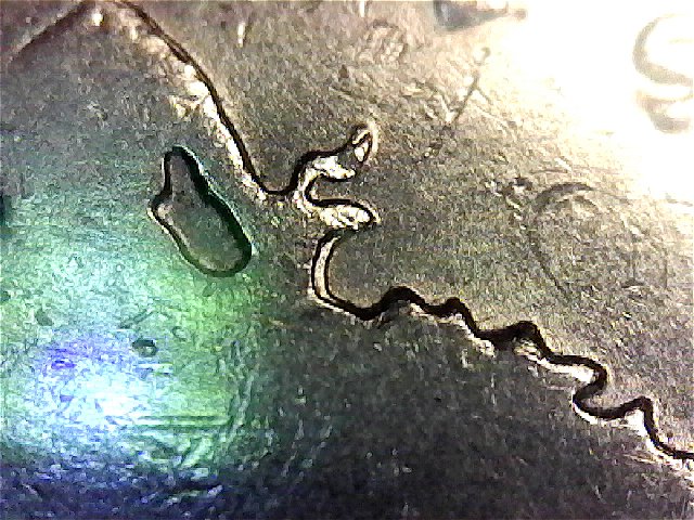 Post-Your-Wyoming-Saddle-Horn-DDR-State-Quarters!