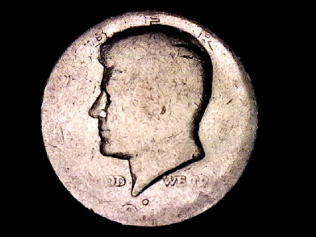 Post-Your-Lowball-Coins!
