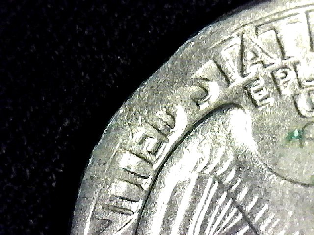 1979-Washington-Quarter-Double-Clip