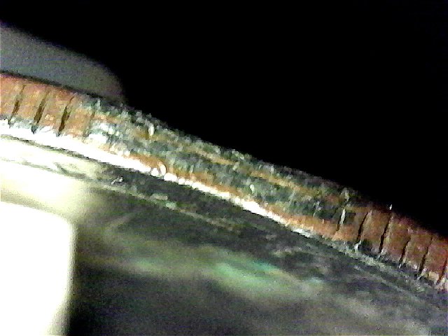 1979-Washington-Quarter-Double-Clip
