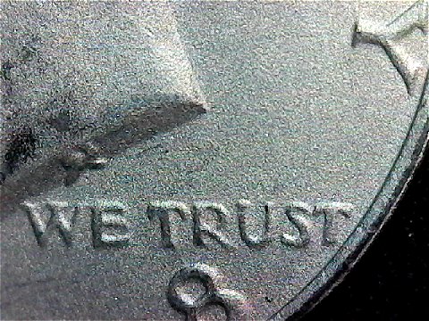 1978-Kennedy-Half-Dollars---Environmental-Or-Sintered-Planchet