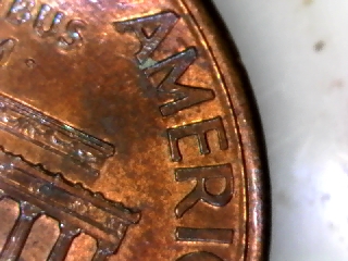 1999-Wide-AM-Lincoln-Penny?