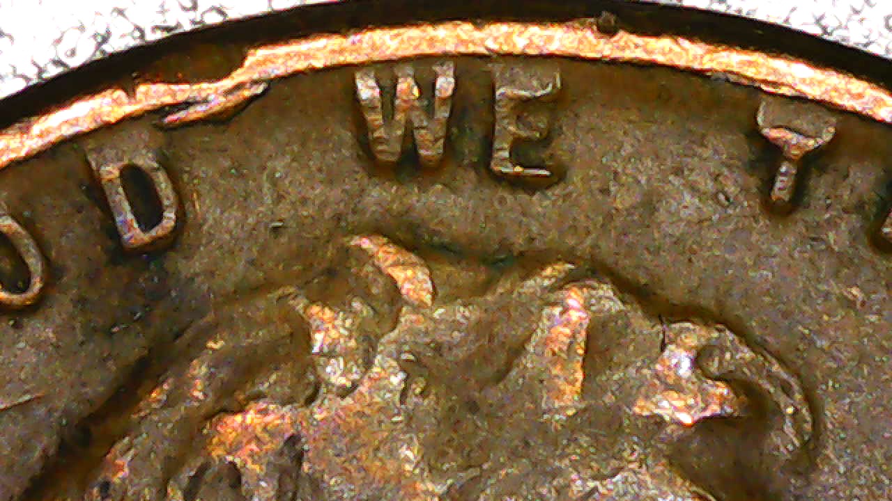 1950-Lincoln-Wheat-Penny-Error?