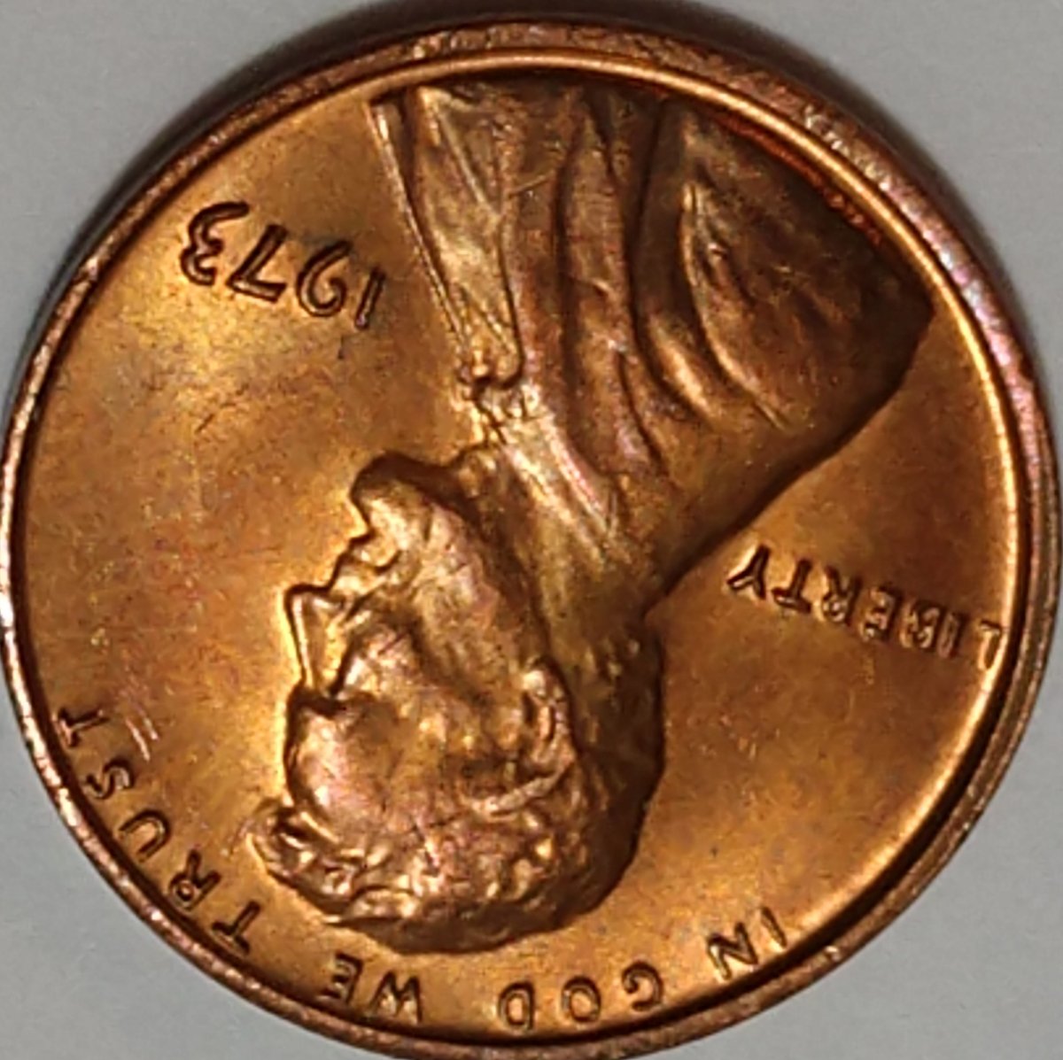 1973-LMC-Need-Help-Grading-Please