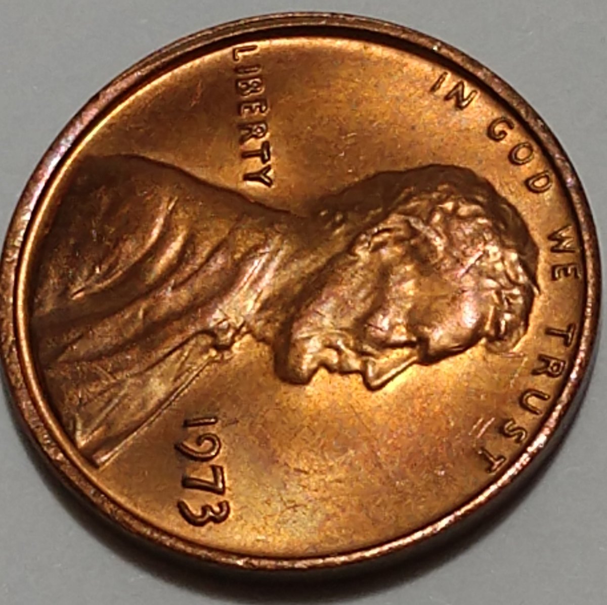 1973-LMC-Need-Help-Grading-Please