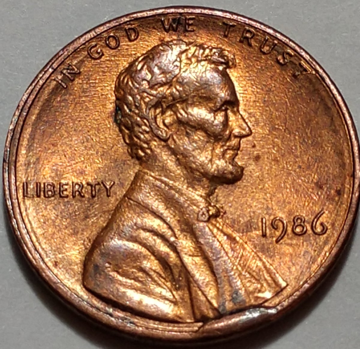 1986-LMC-With-Multiple-Errors