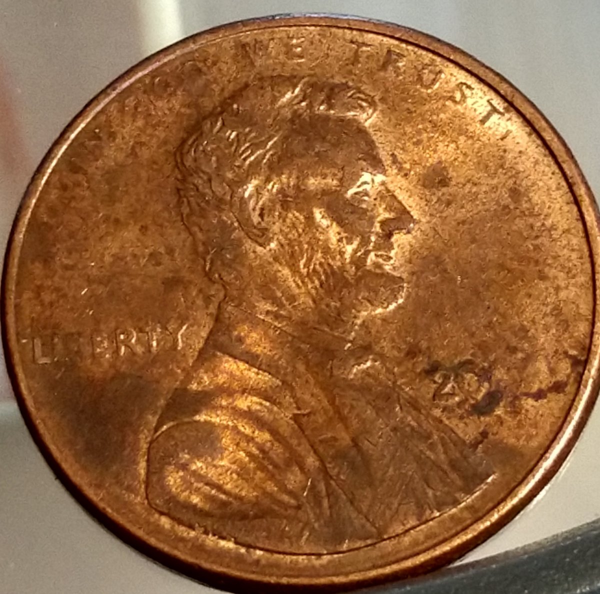 200?-LMC-With-Major-Strike-Through-Grease?