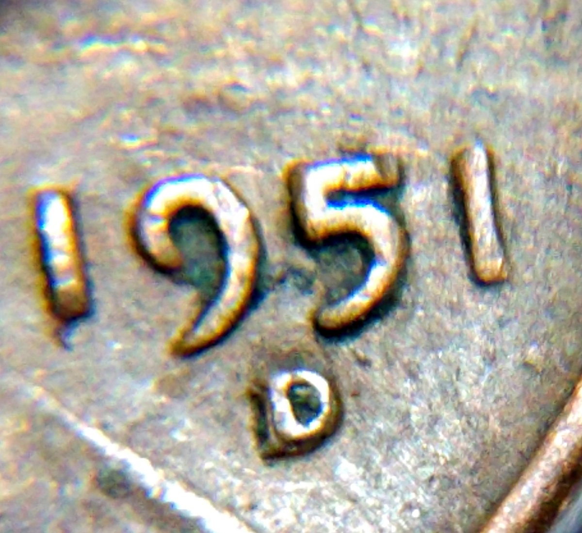 1951-D-LWC--RPM-001-D/D/D