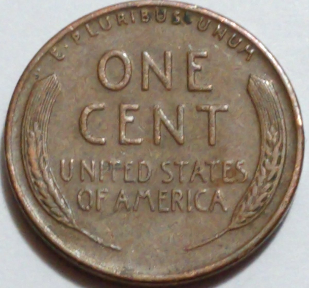 1951-D-LWC--RPM-001-D/D/D