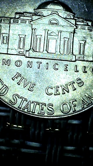 2020-Jefferson-Nickel-Machine-Doubling