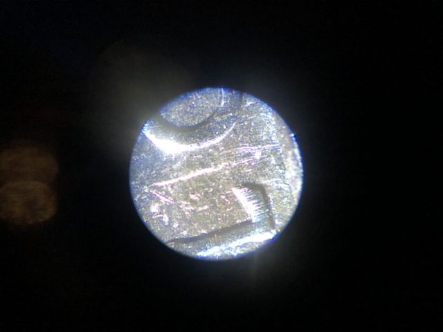 Same-Coin.-Are-These-Errors-And-How-To-Identify.