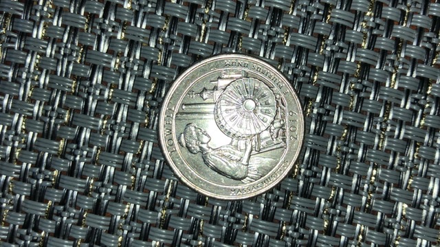 Same-Coin.-Are-These-Errors-And-How-To-Identify.