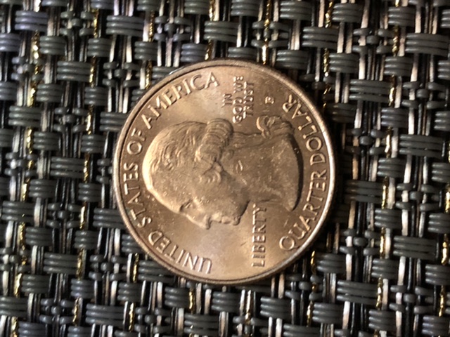 Same-Coin.-Are-These-Errors-And-How-To-Identify.