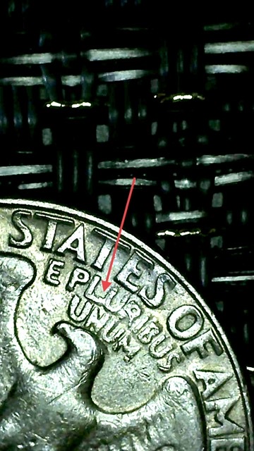 1990-Quarter-Reverse-Connected-Letters?