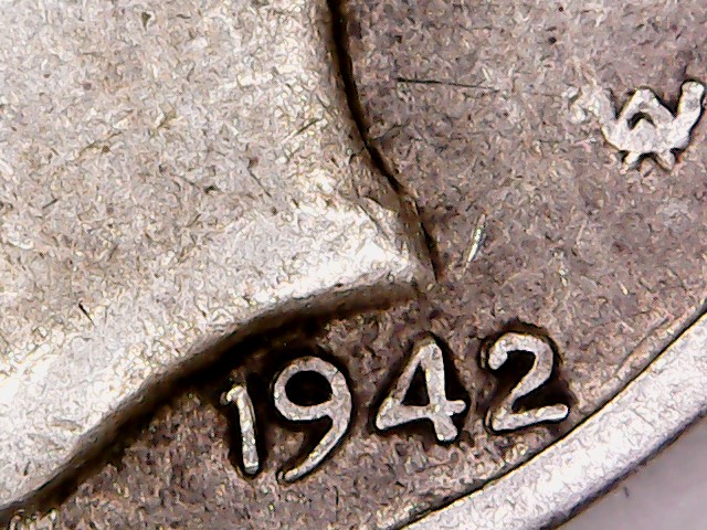 Still-Hunting-For-The-1941/42-D