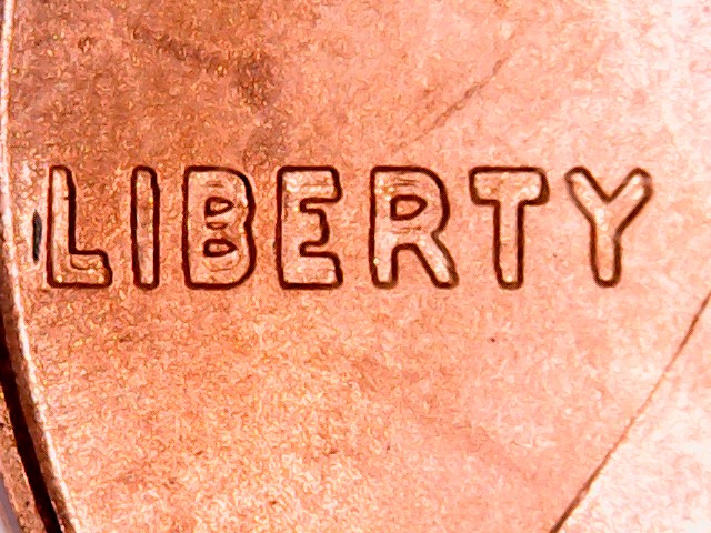 1995-Philadelphia-Lincoln-Cent-Double-Die-Obverse-.