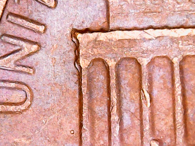 1982-Penny.-What-Would-You-Call-This-?