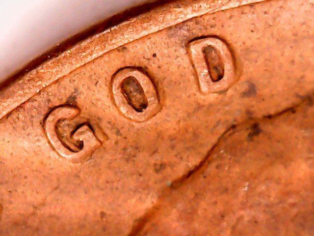 1941-Lincoln-Penny-Double-Die?