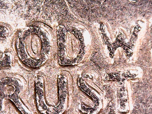 1998-P-Quarter.-Is-This-Just-MD