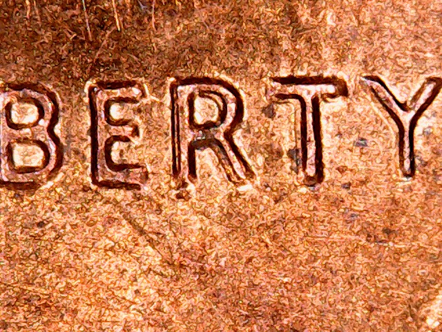 1983-Penny-Is-This-Double-Die?