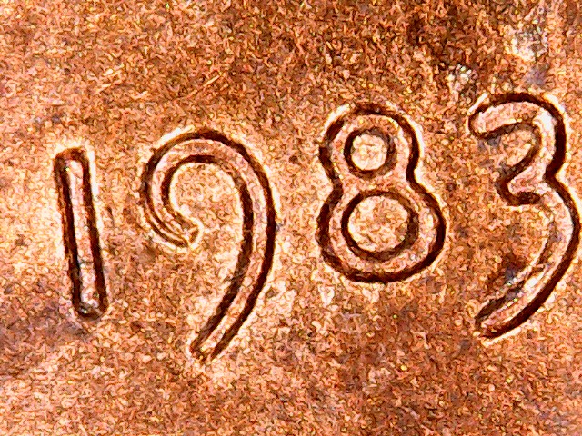1983-Penny-Is-This-Double-Die?
