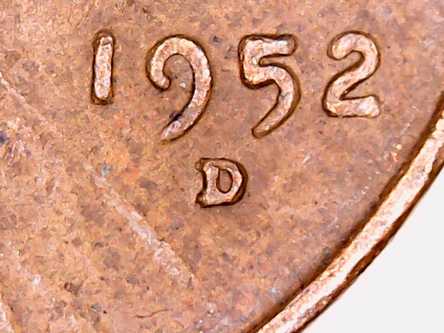 1952-D-Cent-Is-This-A-RPM-?