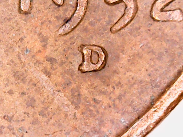1952-D-Cent-Is-This-A-RPM-?