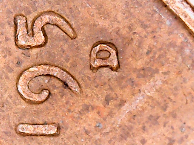 1952-D-Cent-Is-This-A-RPM-?