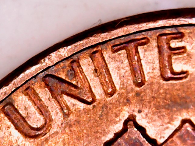1984-Penny-DD-Or-MD-Not-The-Ear