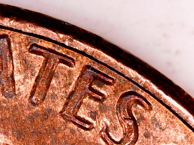 1984-Penny-DD-Or-MD-Not-The-Ear
