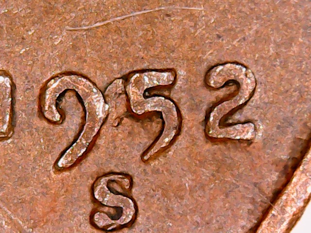1952-S-Penny-Neep-Some-Help-With-This-One
