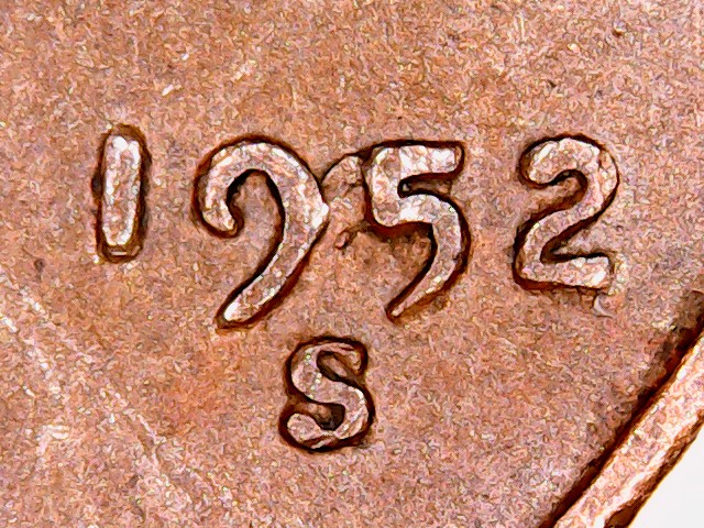 1952-S-Penny-Neep-Some-Help-With-This-One