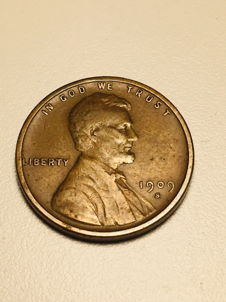 1909-S-VDB-Your-Thoughts