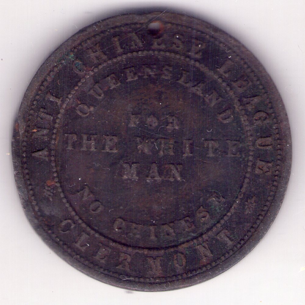 1887-Victoria's-Jubilee-Clermont-Medallion