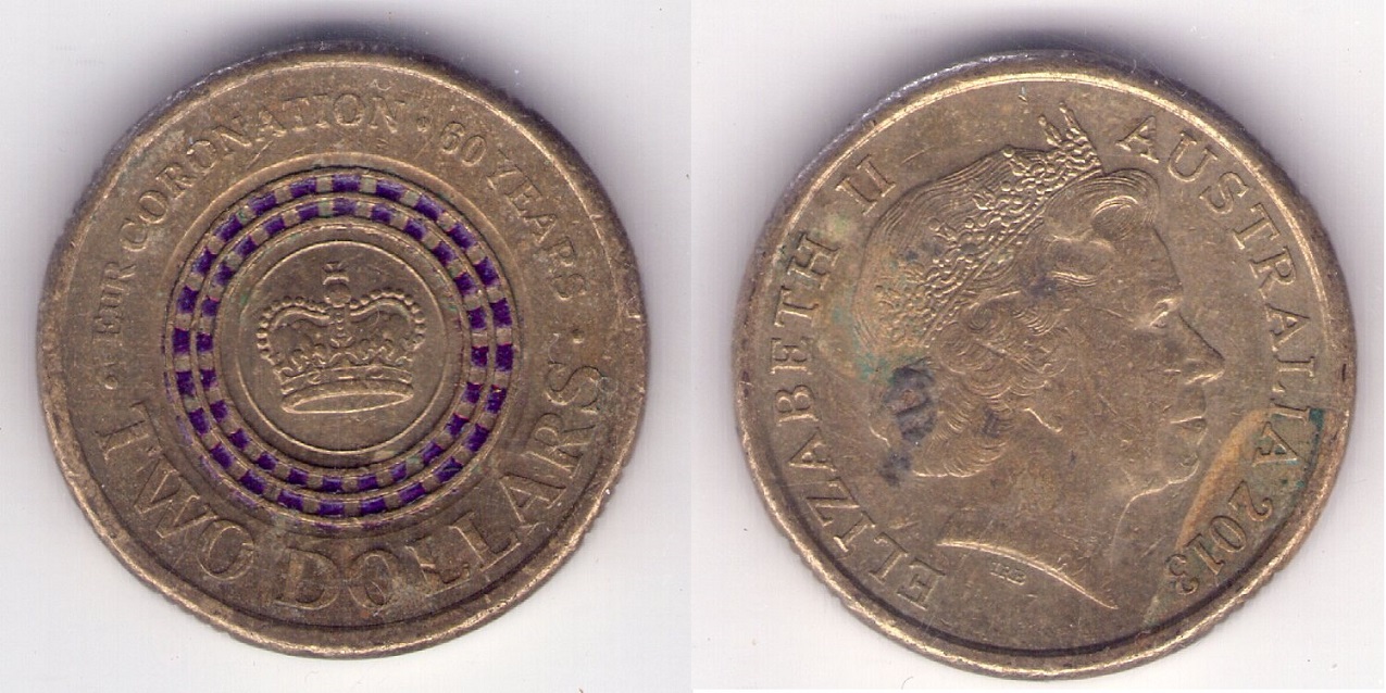 Post-Your-Pictures-Of-Low-Mintage-Coins-In-Terrible-Condition