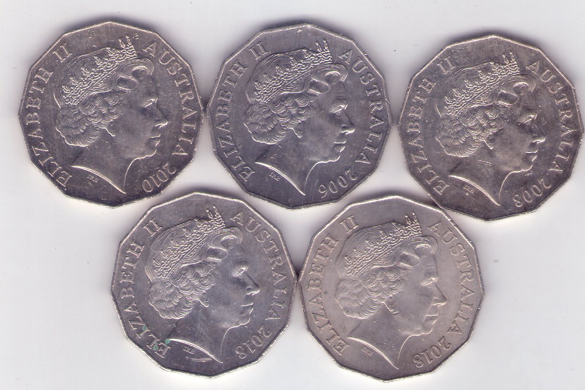 NCLT-Found-In-Circulation-Noodling-Stats